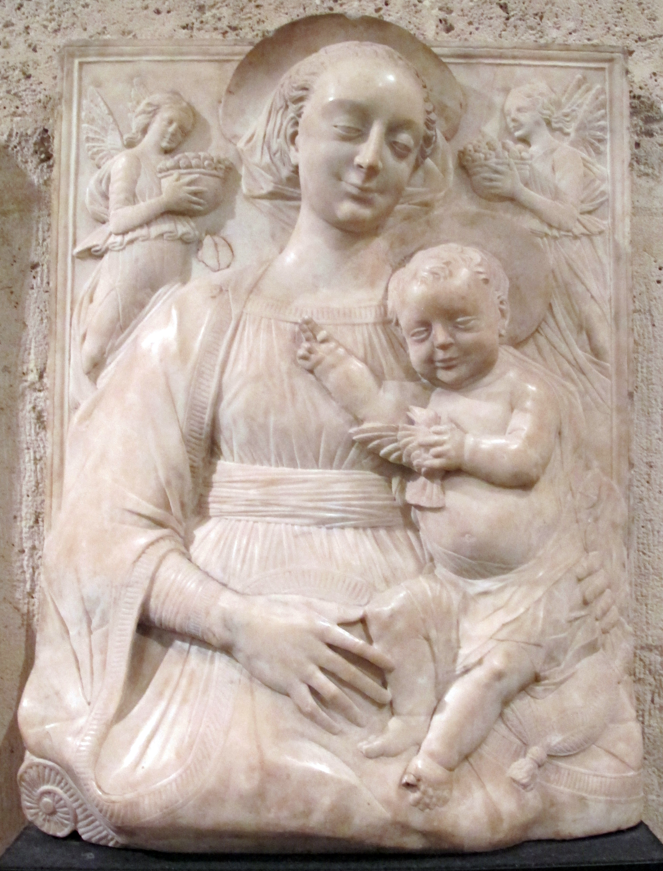 Gregorio di Lorenzo (1436 - 1504) - photo 1